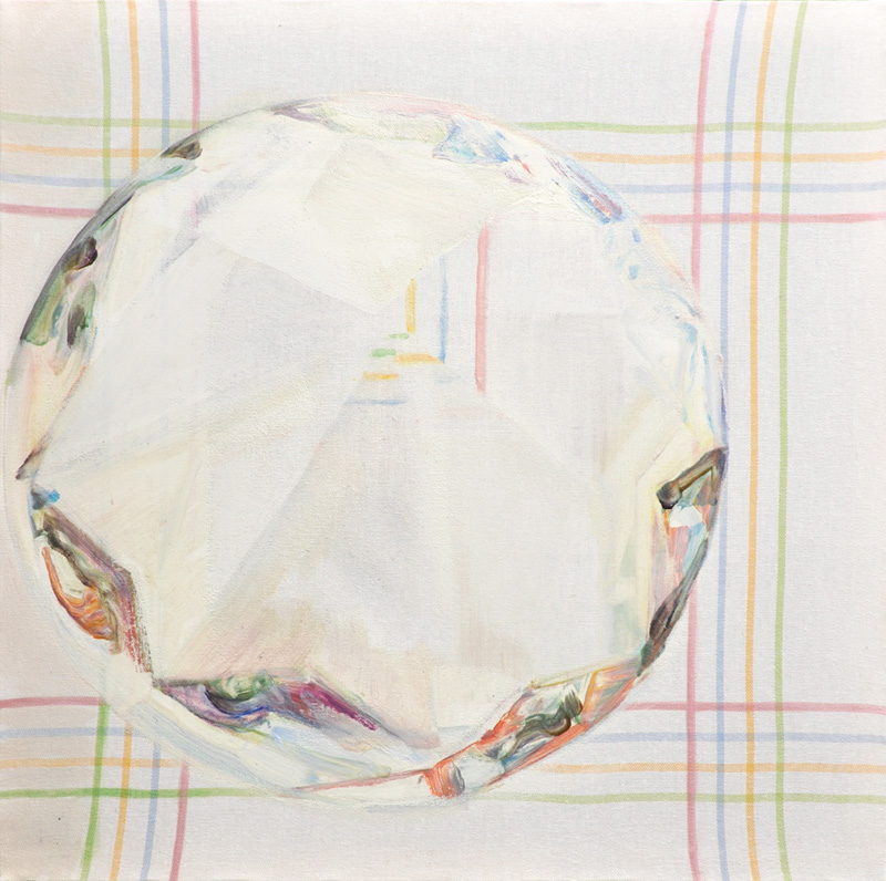 tea towel 4